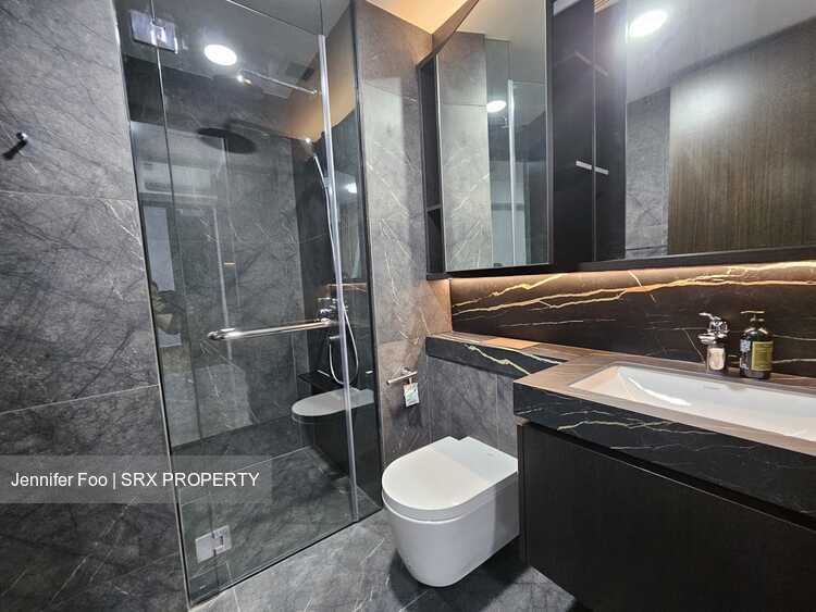 Hyll On Holland (D10), Condominium #441566301